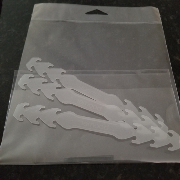 Ear Savers - Picture 3 of 4